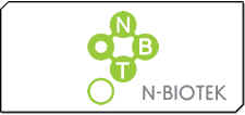 N-Biotek